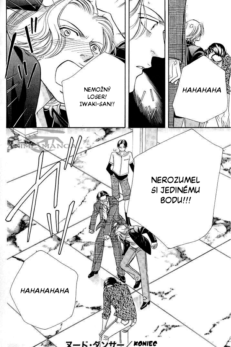 Haru wo Daite Ita CH10 - 65.jpg